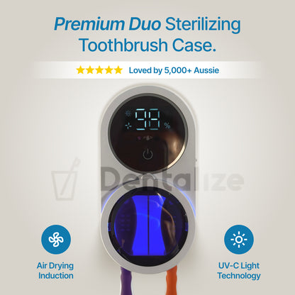 Dentalize™ Everyday Bundle