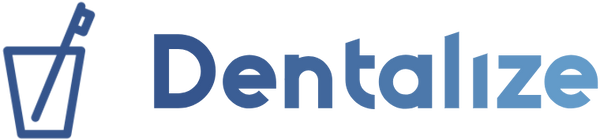Dentalize